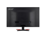 Acer GF276BMIPX czarny - 338083 - zdjęcie 4